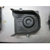 22F017 Left Front Timing Cover For 10-11 Subaru Outback  2.5 13574AA10A